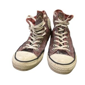 Converse All Star